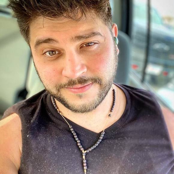 rafadiorio